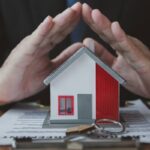 insurance real estate